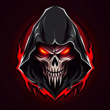 danger-skeleton